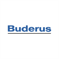 Buderus