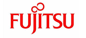 Fujitsu