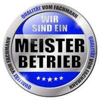 Meisterbetrieb